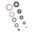 O Ring Repair Kit For Sg A180 (4.6.7.12.25.28.35.37)